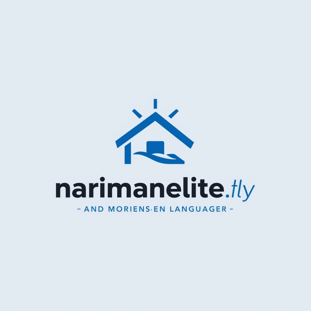 Narimanelite